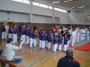 DSC00038