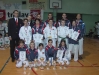 IMGA8574