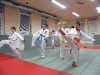 Karate_skupina_2011-033